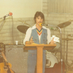 1979 louie paulino giving testimony in the door